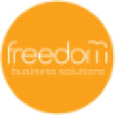freedombusinesssolutions.co.uk