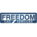 Freedom CAD Services in Elioplus