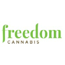 freedomcannabis.ca