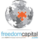 freedomcapital.com