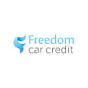Freedom Car Credit