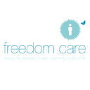 freedomcare.org