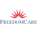 FreedomCare Benefits
