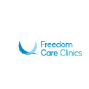 freedomcareclinics.com