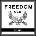 freedomcbd.co