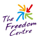 freedomcentre.info