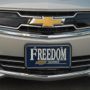 Freedom Chevrolet