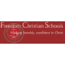 freedomchristianschools.com