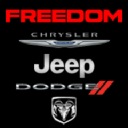 Freedom Chrysler Jeep Dodge