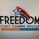 Freedom Coast Cleaning Services