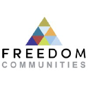 freedomcommunities.com