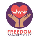 freedomcommunityclinic.org