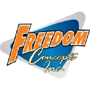 freedomconcepts.com