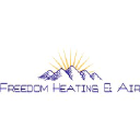 freedomcooling.com