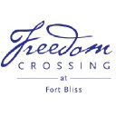 freedomcrossingatfortbliss.com