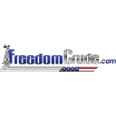 Freedom Crude LLC