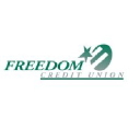 Freedom Credit Union