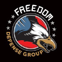 freedomdefensegroup.com