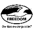 freedomdesigns.com