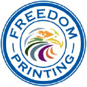 freedomdigitalprinting.com