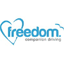 freedomdrivers.co.nz