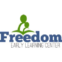 freedomearlylearningcenter.com