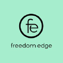 freedomedge.co
