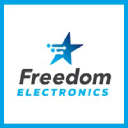 freedomelectronics.com