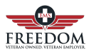 freedomems.com
