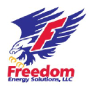 freedomenergyrentals.com