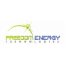 Freedom Energy Technologies