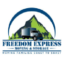 Freedom Express Moving