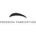 freedomfabrication.com