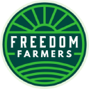Freedom Farmers