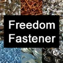 freedomfastener.com