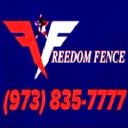 Freedom Fence NJ
