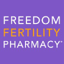 freedomfertility.com
