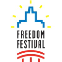 freedomfestival.com