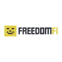 freedomfi.com