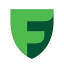 Freedomfinance