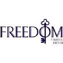 freedomfinancialamerica.com