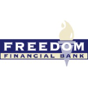 freedomfinancialbank.com