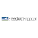 freedomfinancialcorp.com