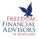 Freedom Financial