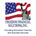 freedomfinancialsolutionsinc.com