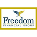 freedomfingroup.com