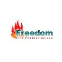 freedomfirewi.com