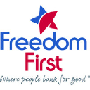 Freedom First Credit Union