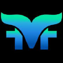 Freedom Flow Marketing