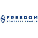 freedomfootball.co